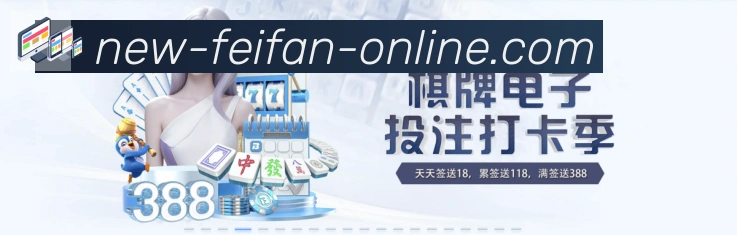 未来规划